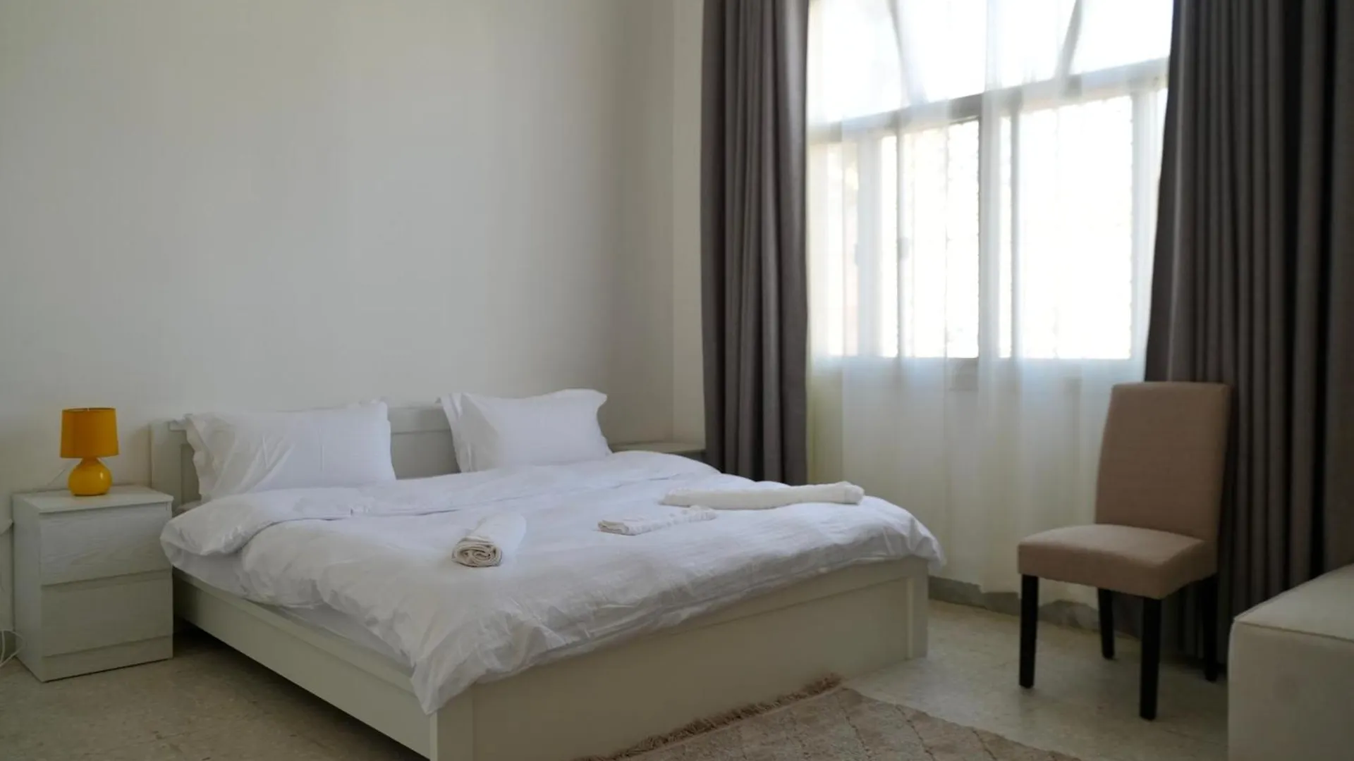 All Villa For Rent In Abu Dhabi 7 Rooms Near Corniche Spojené arabské emiráty