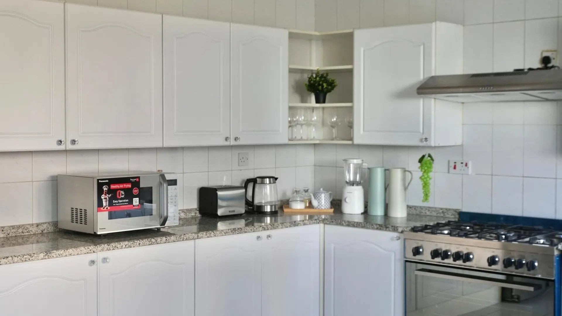 All Villa For Rent In Abu Dhabi 7 Rooms Near Corniche United Arab Emirates