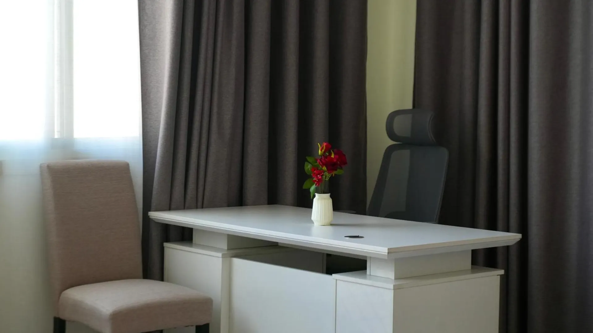 All Villa For Rent In Abu Dhabi 7 Rooms Near Corniche United Arab Emirates
