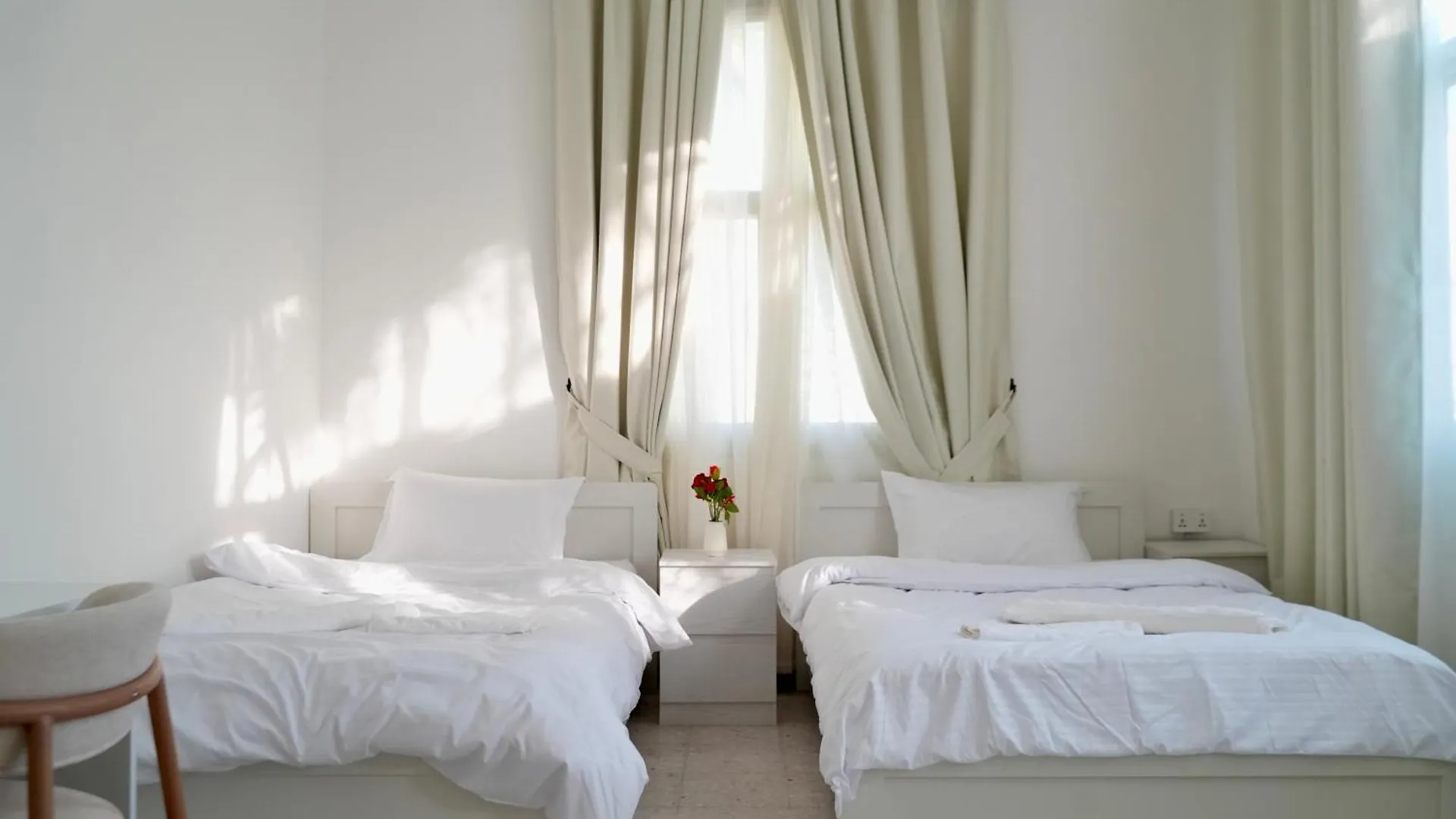 All Villa For Rent In Abu Dhabi 7 Rooms Near Corniche 0*,  United Arab Emirates