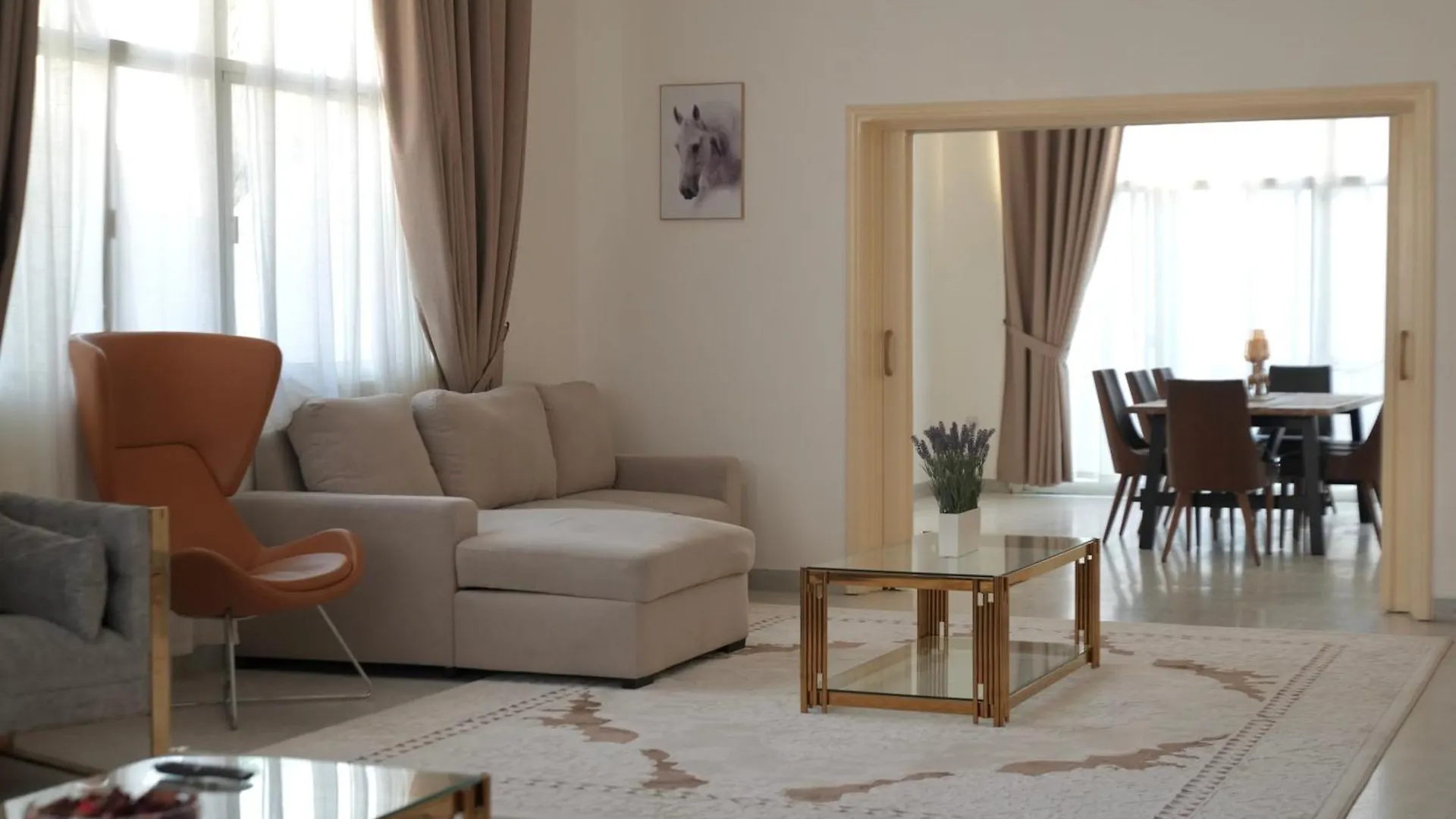 All Villa For Rent In Abu Dhabi 7 Rooms Near Corniche 0*,  United Arab Emirates