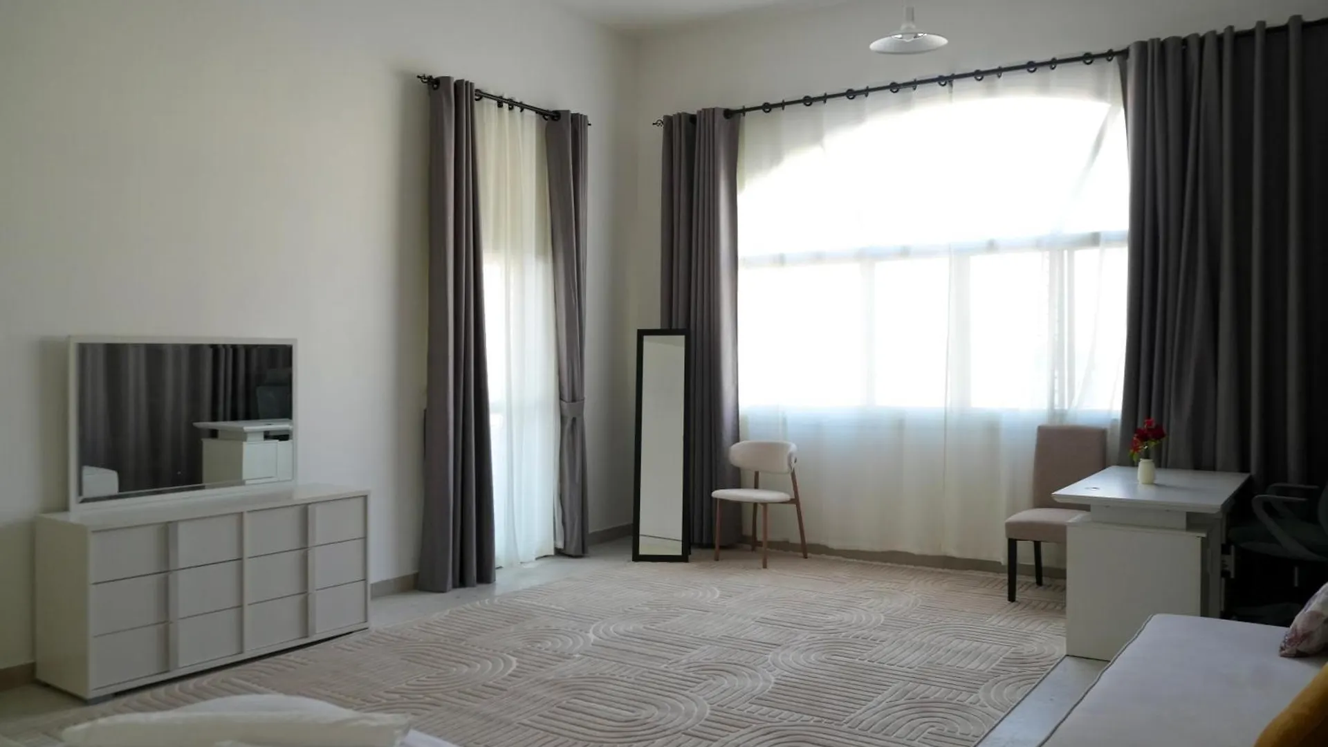 All Villa For Rent In Abu Dhabi 7 Rooms Near Corniche United Arab Emirates