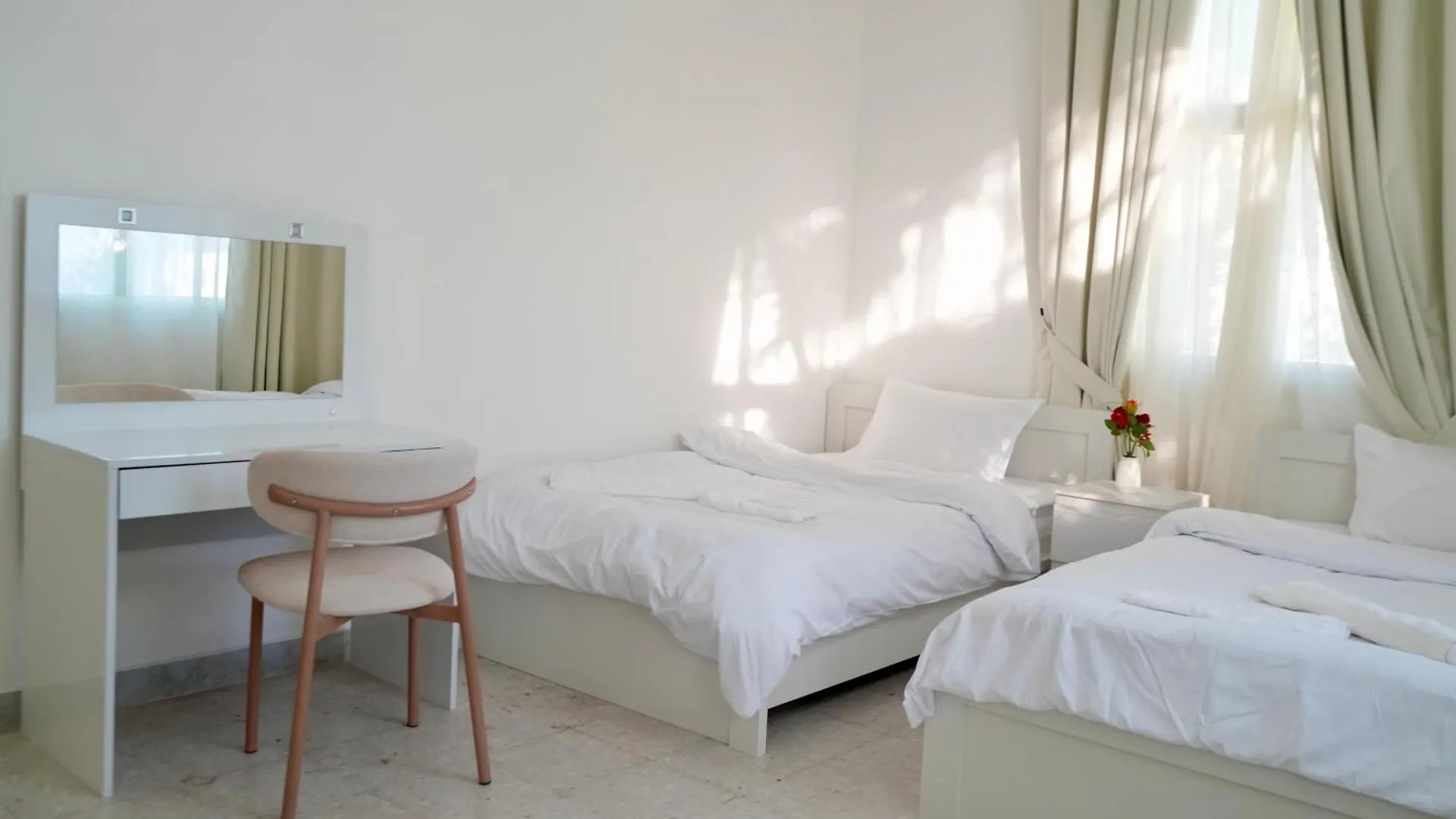 All Villa For Rent In Abu Dhabi 7 Rooms Near Corniche