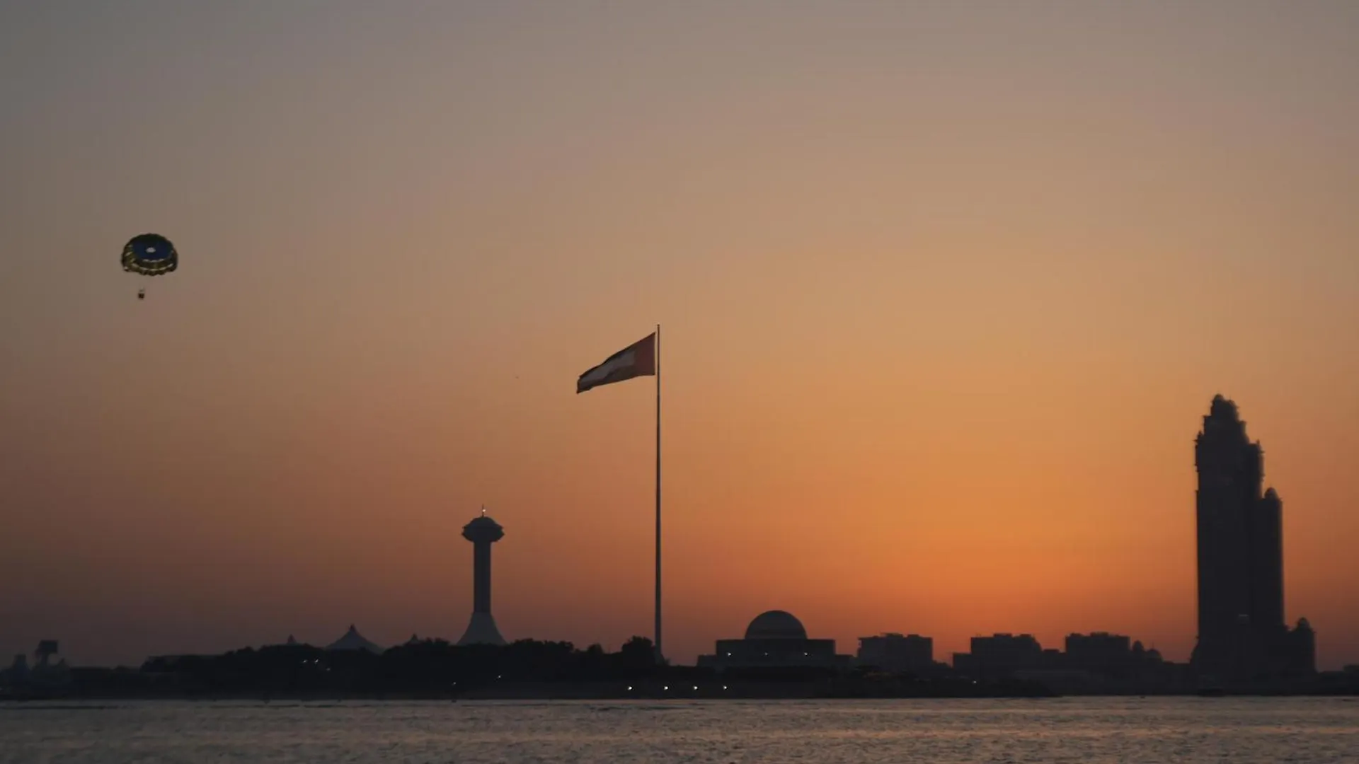 All Villa For Rent In Abu Dhabi 7 Rooms Near Corniche