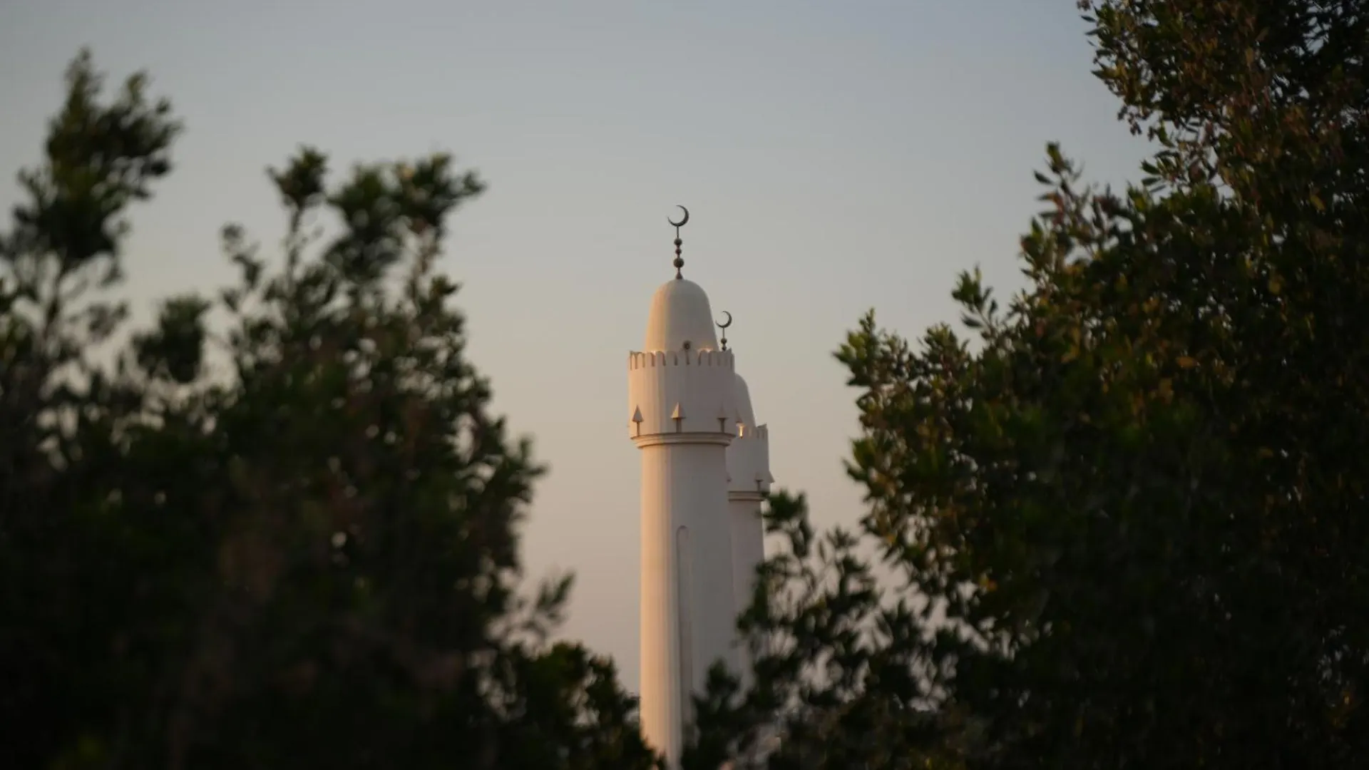 All Villa For Rent In Abu Dhabi 7 Rooms Near Corniche 0*,  United Arab Emirates