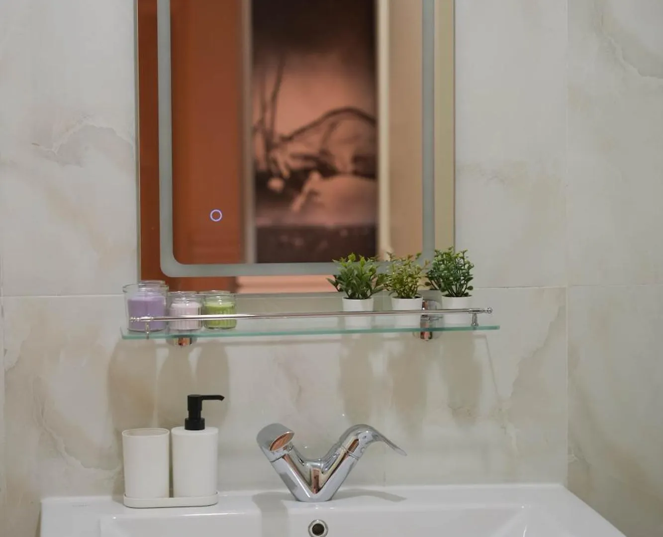 All Villa For Rent In Abu Dhabi 7 Rooms Near Corniche United Arab Emirates
